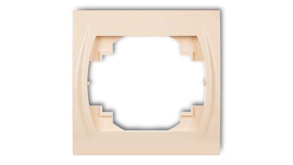 13df5d7988d72d7046cf7696cbae2ecc