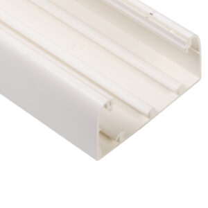 4da741f263ce3204b3a397d059303182