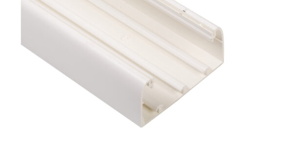 fe72d2a0913d06f2d867b4b81443052a-2.jpg 4da741f263ce3204b3a397d059303182