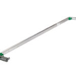 47631f841a84855af5d8d37a9cd5589e