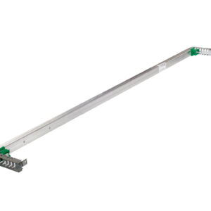 47631f841a84855af5d8d37a9cd5589e