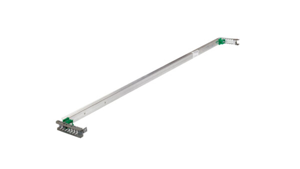 47631f841a84855af5d8d37a9cd5589e