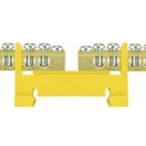 0efba91fcd107500a2b5ecce1595e7d4