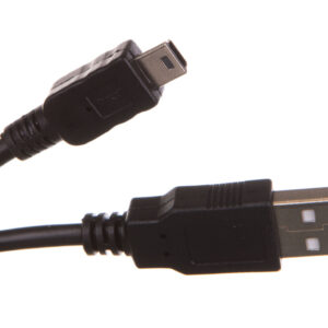 de7bf610733c587bf89c6d93c051a08e