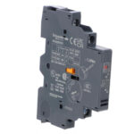 9ebc3282b70f827946ad1151b57bea10