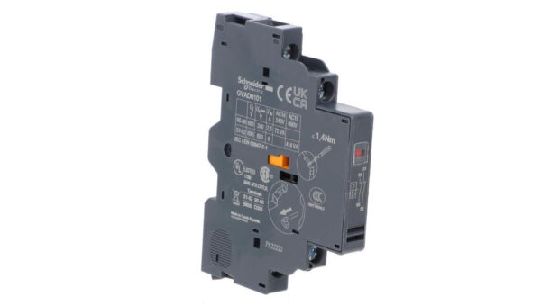 fe7aab935580d1227a04cbfd293aaa48.jpg 9ebc3282b70f827946ad1151b57bea10