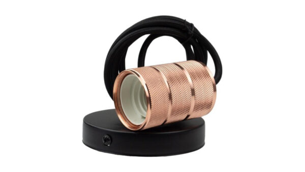 bcd516cc93989bc23ad6cccec30553af