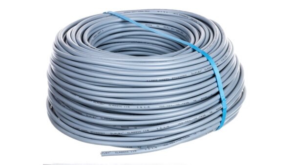 fe8027b3e08200eb36ec36cac1389434.jpg 4291cdc272b8f9a7f840742c4df7286d