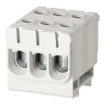 a0b909b08c1f9920a7a2289f6aa7352c