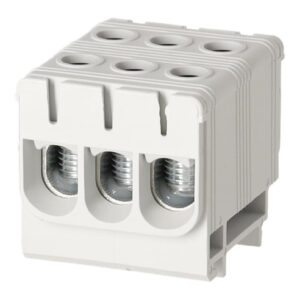 a0b909b08c1f9920a7a2289f6aa7352c