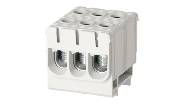 a0b909b08c1f9920a7a2289f6aa7352c