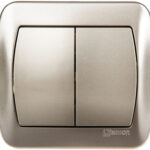 f3a72fb487297be3d1fc38b54821205b