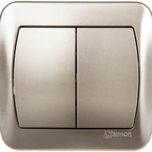 f3a72fb487297be3d1fc38b54821205b