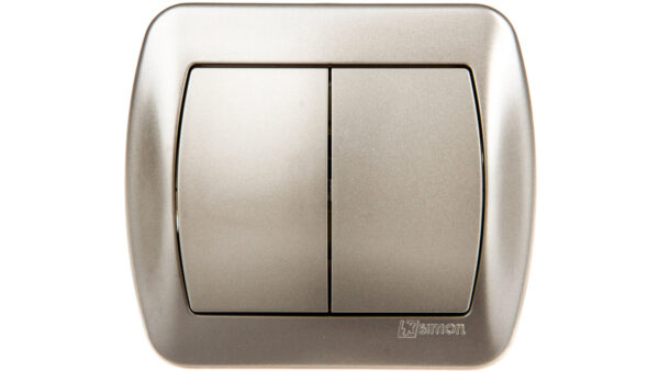 f3a72fb487297be3d1fc38b54821205b