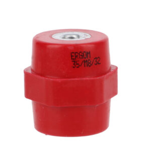 ecf6f144e70db597c310eb628257c4bc