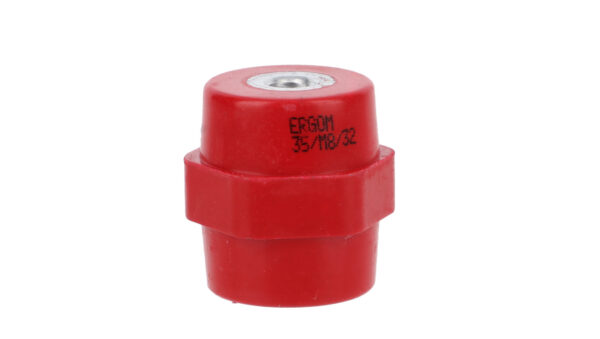 ecf6f144e70db597c310eb628257c4bc