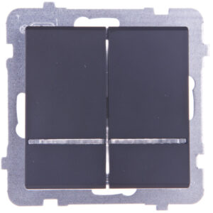 c28d39259467356d4488e4c9ccb26df3