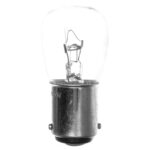 a4d84e0b94d544da077d616b803ca77b