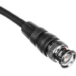 6b24b4571ead28ba5e4e822663915430