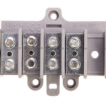 e1340779db3982f99440ba9c1e22f97f