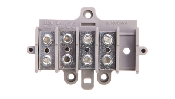 e1340779db3982f99440ba9c1e22f97f