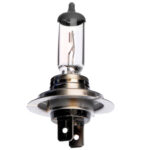 5605d5ba3eb996d4a178d1481c17d368