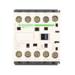 0afbb8375e2003e2a58ae4830c40caa3