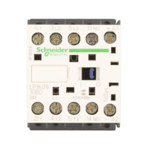 0afbb8375e2003e2a58ae4830c40caa3