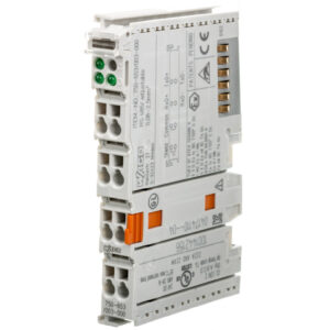 ec7d0fcc9350e5ca87c44c24c2bc73bf