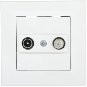 5c2747b6f9cef49402b4a31fe1b2de61