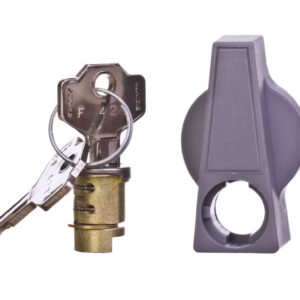 c345aea610144006163c39531bef171d