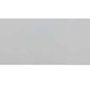 3bcbb7e26b3de877c2b0cba6b6e72be2