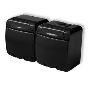 c346926997bfd4b4970c491904d12580