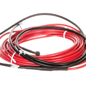 0ba86f321aeba23ca4fb1cafeaecd4b5