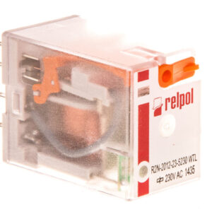 4b399d0d9fd4d5e01bf941e0ebb176f1