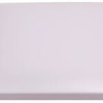 63304abca1f22814838e970d1b4d3b7e