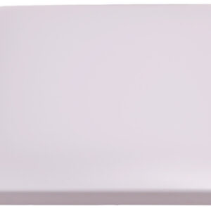 63304abca1f22814838e970d1b4d3b7e