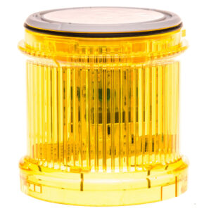 af1834749b910c6b6fc0516489e964ec