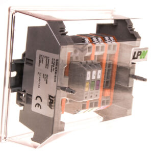 b884bd3efeb7e5f75f43928b9b1feb9e