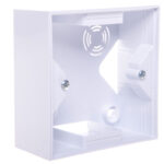 6f8a7786ec48a984295fca55c5e1ddf1