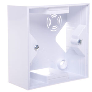 6f8a7786ec48a984295fca55c5e1ddf1