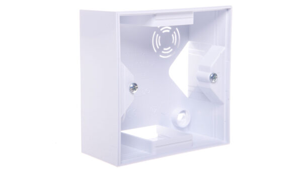 6f8a7786ec48a984295fca55c5e1ddf1