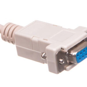 fe65c25e0561d228e7b9f15237c5f2cb