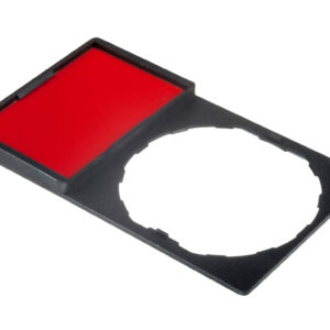 5327395afd953c9201b46cbfa212f668