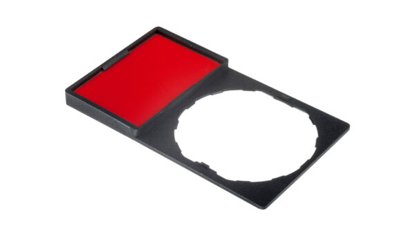 fea8f0181deaf295c98daec35ad00e05.jpg 5327395afd953c9201b46cbfa212f668