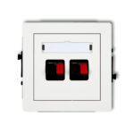 c88e8ae25b87c328a2305fbd12074dfd