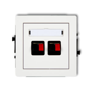 c88e8ae25b87c328a2305fbd12074dfd