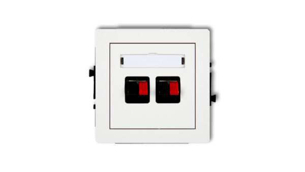 fead508634cadd2612627ca5a01c02b3.jpg c88e8ae25b87c328a2305fbd12074dfd