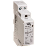 5772ac6d08ffbfb25b9438b24f956a05