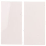 74e8ae214c1dc5ddf17761a29cd18b3b